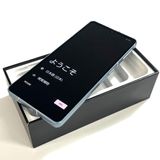 �����ʡ�AQUOS sense7 128GB��SIM�ե꡼ ��SH-53C