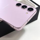 �����ʡ�Galaxy S23 256GB��SIM�ե꡼ ��SC-51D