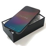 ĶʡiPhone 15 Pro Max 256GBSIMե꡼