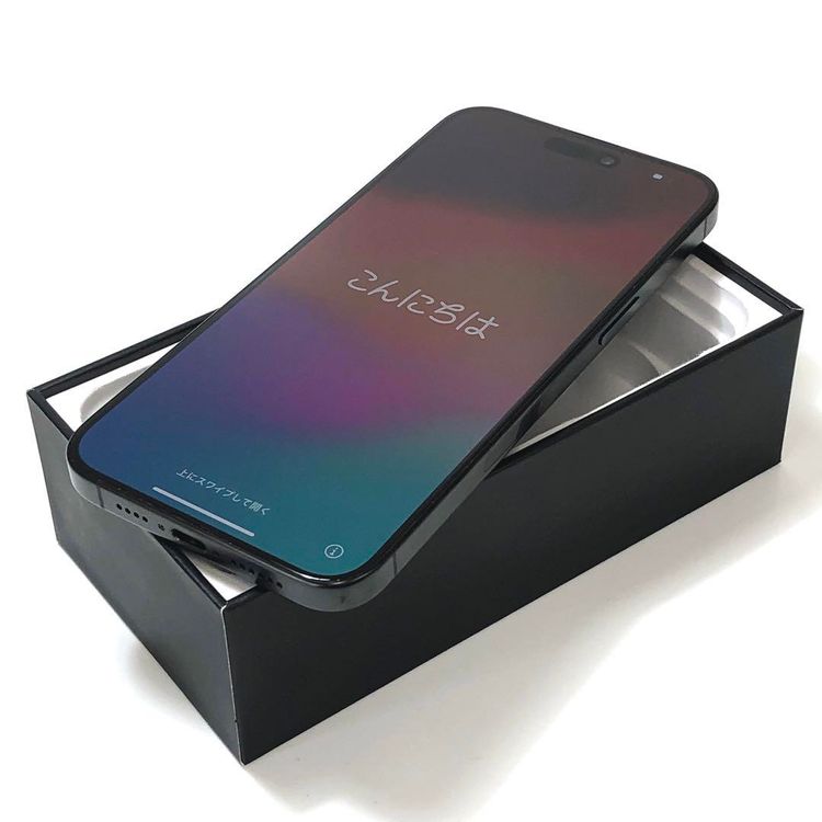 ĶʡiPhone 15 Pro Max 256GBSIMե꡼