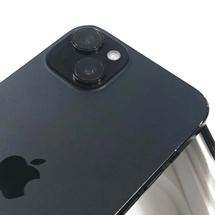 ʡAppleiPhone 15 Plus 128GBSIMե꡼
