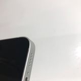 �����ʡ�Apple��iPhone 17e 256GB��SIM�ե꡼