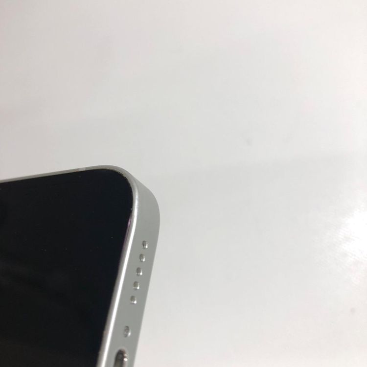 �����ʡ�Apple��iPhone 17e 256GB��SIM�ե꡼