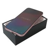 ʡiPhone 15 Plus 128GBSIMե꡼