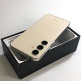 �����ʡ�Galaxy S24 256GB��SIM�ե꡼��SC-51E