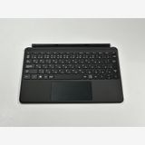 ʡMicrosoft Surface Go ץС 1840