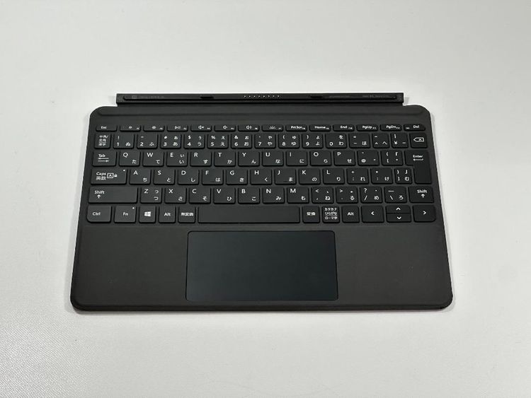 ʡMicrosoft Surface Go ץС 1840