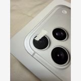 ����̤���� SIM�ե꡼ iPhone17 Pro Max 512GB����Ȣ�˥ơ��פˤ��������ͭ��