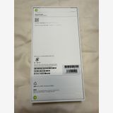 ����̤���� SIM�ե꡼ iPhone17 Pro Max 512GB����Ȣ�˥ơ��פˤ��������ͭ��
