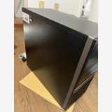 ߥPC I7-7700k/RX580/16GB/SSD500G/1T