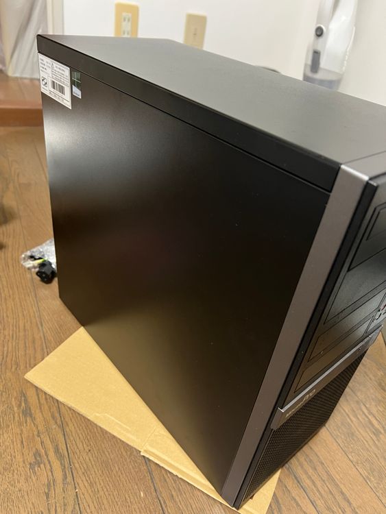 ߥPC I7-7700k/RX580/16GB/SSD500G/1T