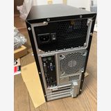 ߥPC I7-7700k/RX580/16GB/SSD500G/1T
