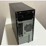 ߥPC i7/16GB/SSD512GB/RX580/Win11