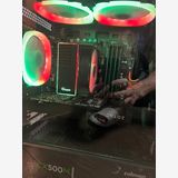 ߥPC