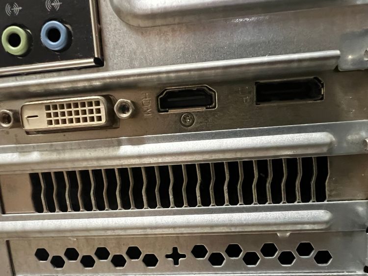 ߥPC I7-7700k/RX580/16GB/SSD500G/1T