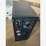 ߥPC i7-6700K/GTX1650Supper/16GB