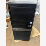 ߥPC I7-7700k/RX580/16GB/SSD500G/1T