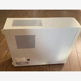 ߥPC i7/16GB/ssd256 Nec