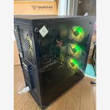 ߥPC i7-6700K/GTX1650Supper/16GB