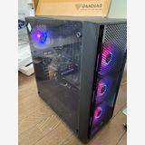 ߥPC i7-6700K/GTX1650Supper/16GB