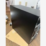 ߥPC I7-7700k/RX580/16GB/SSD500G/1T
