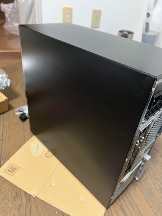 ߥPC I7-7700k/RX580/16GB/SSD500G/1T