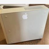 ߥPC i7/16GB/ssd256 Nec