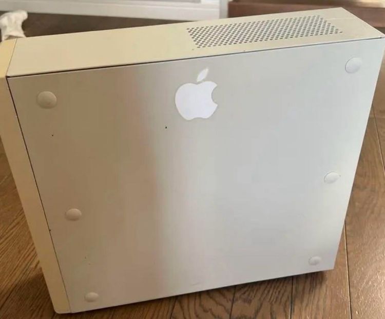 ߥPC i7/16GB/ssd256 Nec