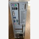 ߥPC i7/16GB/ssd256 Nec