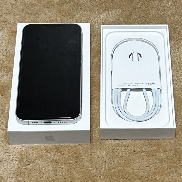 �ڽ����Ų�����˾��۹�����SIM�ե꡼ iPhone 16e 128GB �ۥ磻��