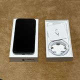 au iPhone 15 Pro 256GB SIM�ե꡼ �Хåƥ꡼88%