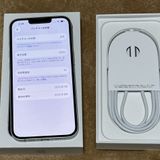 �ڽ����Ų�����˾��۹�����SIM�ե꡼ iPhone 16e 128GB �ۥ磻��