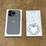 au iPhone 15 Pro 256GB SIM�ե꡼ �Хåƥ꡼88%