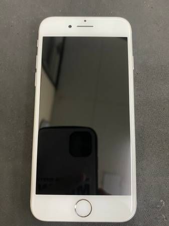 ムスビー｜【OC電機】iPhone7 128GB 美品 SIMフリー 傷少ない【iPhone7 
