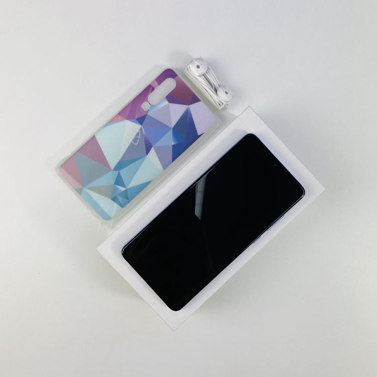 HUAWEI P30 ֥꡼󥰥ꥹ SIMե꡼