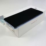 HUAWEI P30 ֥꡼󥰥ꥹ SIMե꡼