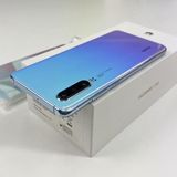 HUAWEI P30 ֥꡼󥰥ꥹ SIMե꡼
