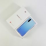 HUAWEI P30 ֥꡼󥰥ꥹ SIMե꡼