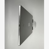 Apple IPAD ��7���� 32GB �����ֹ�M6204