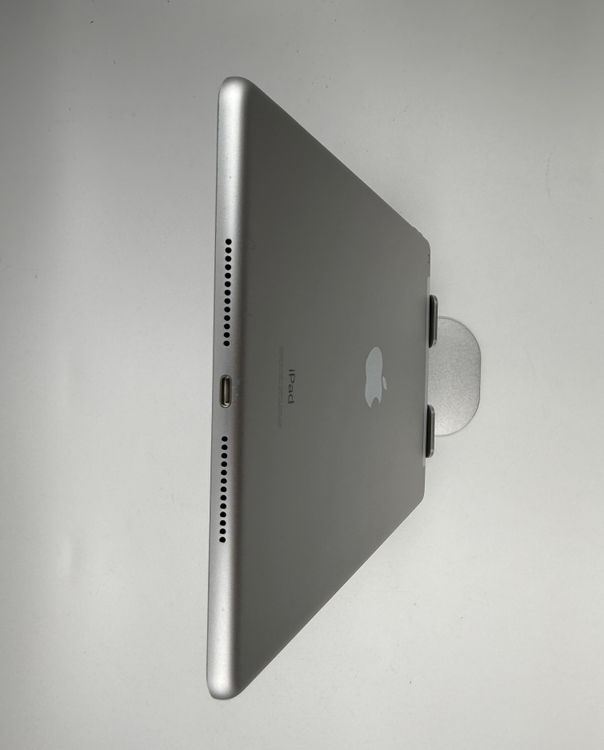 Apple IPAD ��7���� 32GB �����ֹ�M6204