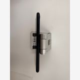 ڽХåƥ꡼򴹺ѡiPhone SE3128GBХåƥ꡼100%ֹM-1023