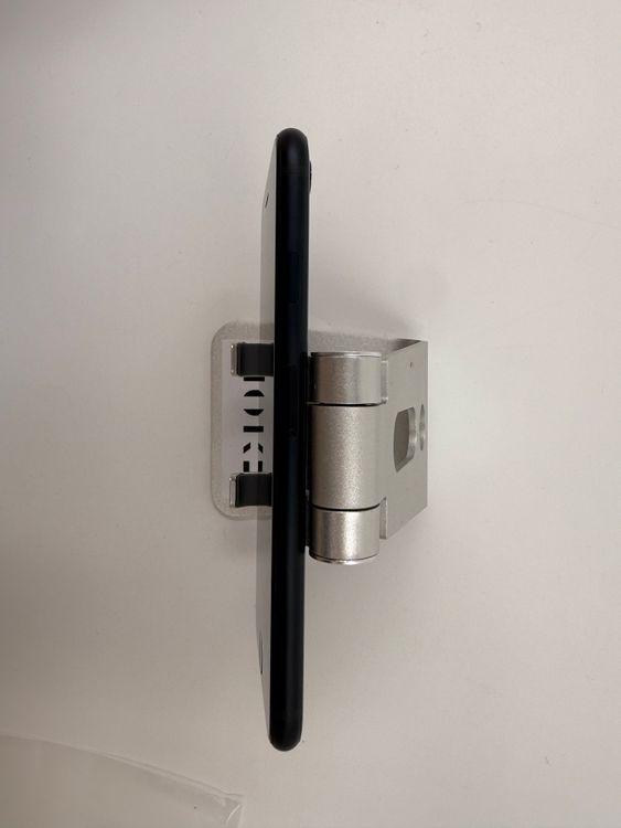 ڽХåƥ꡼򴹺ѡiPhone SE3128GBХåƥ꡼100%ֹM-1023