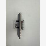 �ڽ����Хåƥ꡼�򴹺ѡ� iPhone SE��3��128GB�Хåƥ꡼100%�����ֹ�M-1944