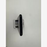 iPhone SE3256GBХåƥ꡼100%ֹM-0055