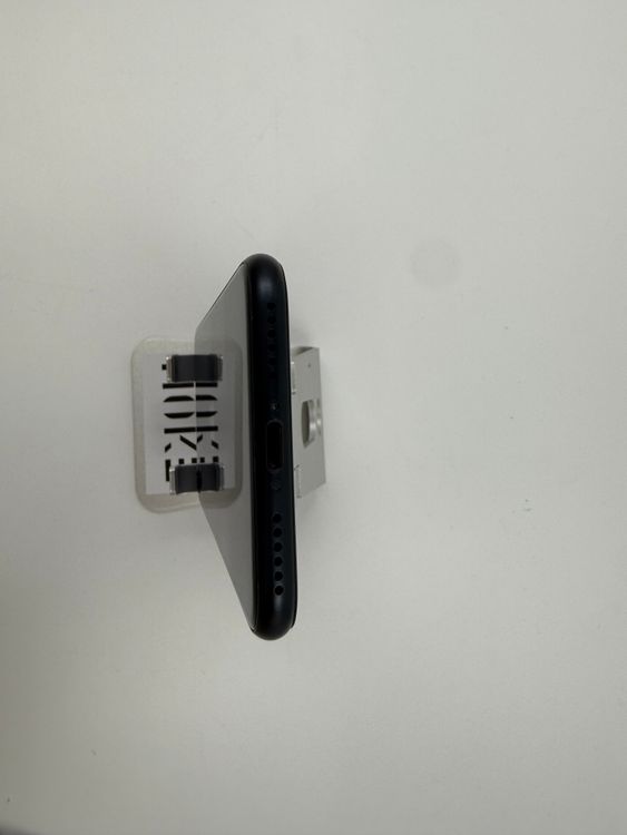 iPhone SE3256GBХåƥ꡼100%ֹM-0055