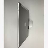Apple IPAD ��7���� 32GB �Хåƥ꡼93%�����ֹ�M6201