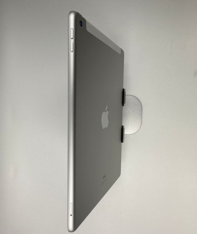 Apple IPAD ��7���� 32GB �Хåƥ꡼93%�����ֹ�M6201