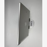 Apple IPAD ��7���� 32GB Wi-Fi+Cellular��ǥ롡�����ֹ�M6806