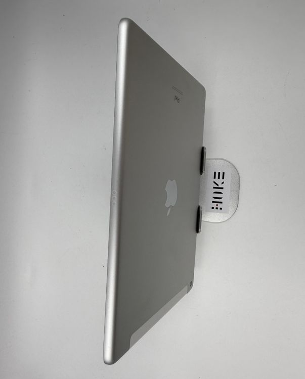 Apple IPAD ��7���� 32GB Wi-Fi+Cellular��ǥ롡�����ֹ�M6806