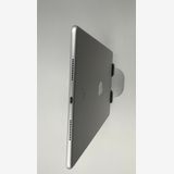 Apple iPadAir ��3���� 64GB Wifi+Cellular��ǥ� �����ֹ�M0754
